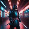 xycjeqqbkk.gif