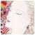 167.gif